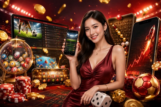 sta55