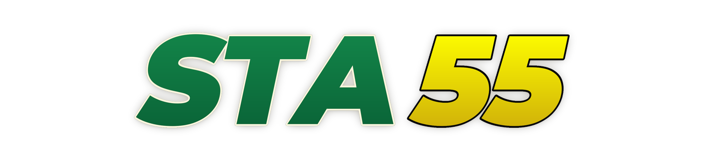 sta55